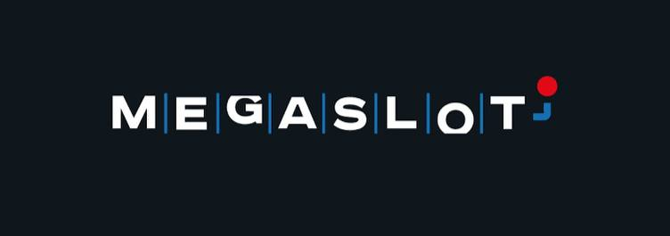 MegaSlot Casino Online logo